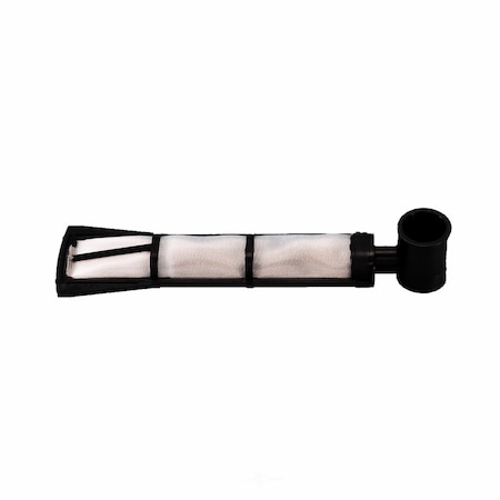 Us Motor Works US 12-104-5 Fuel Pump Strainer 12-104-5